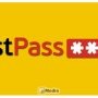 Download LastPass Full Versi Terbaru Gratis