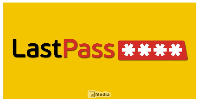 Download Lastpass Full Versi Terbaru Gratis