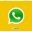 Download Whatsapp Full Versi Terbaru Gratis