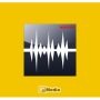 Download WavePad Audio Editing Software Full Versi Terbaru Gratis