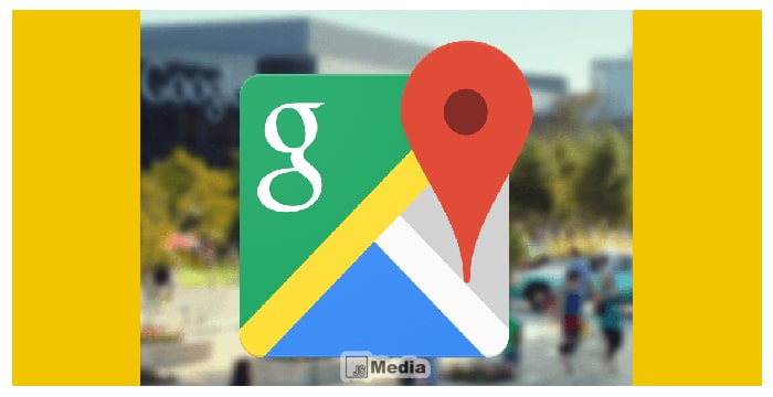 Kelebihan Google Maps Downloader