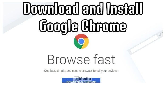 Kelebihan Google Chrome