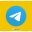 Download Telegram Full Versi Terbaru Gratis