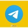 Download Telegram Full Versi Terbaru Gratis