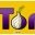 Download Tor Browser Full Versi Terbaru Gratis