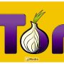 Download Tor Browser Full Versi Terbaru Gratis