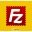 Download FileZilla Full Versi Terbaru Gratis