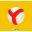 Download Yandex Browser Full Versi Terbaru Gratis
