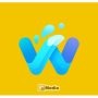 Download WaterFox Full Versi Terbaru Gratis