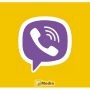 Download Viber Full Versi Terbaru Gratis