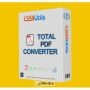 Download Total PDF Converter Full Versi Terbaru Grati