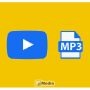 Download Free YouTube to MP3 Converter Full Versi Terbaru Gratis