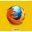 Download Mozilla Firefox Full Versi Terbaru Gratis