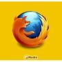 Download Mozilla Firefox Full Versi Terbaru Gratis