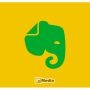 Download Evernote Full Versi Terbaru Gratis