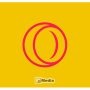 Download OPERA GX Full Versi Terbaru Gratis