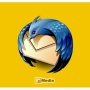 Download Mozilla Thunderbird Full Versi Terbaru Gratis