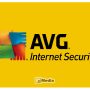 Download AVG Internet Security Full Versi Terbaru Gratis