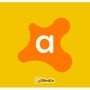 Download Avast Antivirus Full Versi Terbaru Gratis