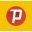 Download Psiphon Full Versi Terbaru Gratis