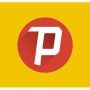 Download Psiphon Full Versi Terbaru Gratis