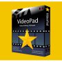 Download VideoPad Video Editor Full Versi Terbaru Gratis