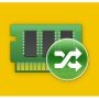 Download Wise Memory Optimizer Free Full Versi Terbaru Gratis
