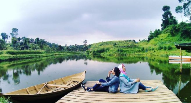 Tempat Wisata Di Rancaekek Bandung Tempat Wisata Indonesia Tempat Wisata Di Rancaekek Bandung Tempat Wisata Indonesia