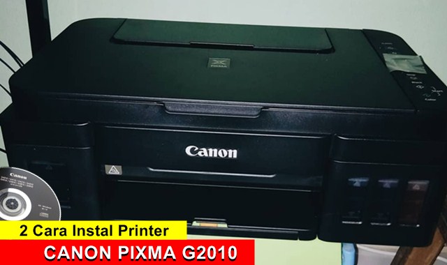 Featured image of post Canon G2010 Scanner Driver : Canon g2010 series mp drivers for windows.