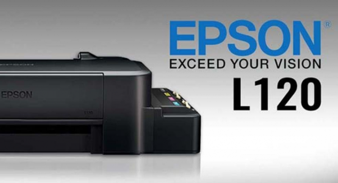epson l120 resetter korea epson l120 resetter korea