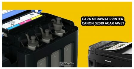 Cara Install Printer Canon G2010 Tanpa Cd Cara Install Printer Canon G2010 Tanpa Cd