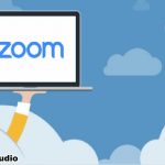 Cara Menggunakan Aplikasi Zoom di Laptop