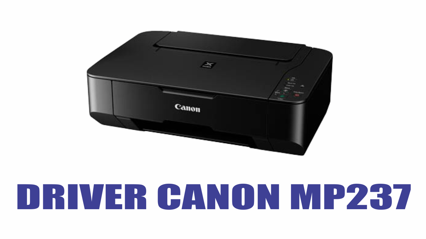 Принтер canon g2420 драйвера. Canon 230 принтер. Canon PIXMA mp237. Canon 230 Driver. Canon mp230 драйвер.