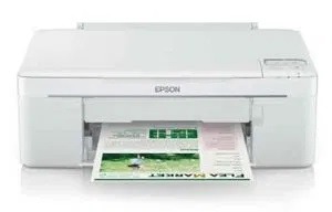  Harga Printer Epson Dibawah 1 Juta Terbaru 2020