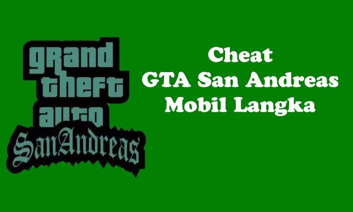 Cheat gta ps2 senjata 3