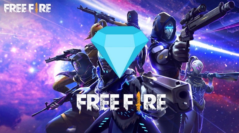 Free aplikasi diamond fire gratis Mengenal Aplikasi