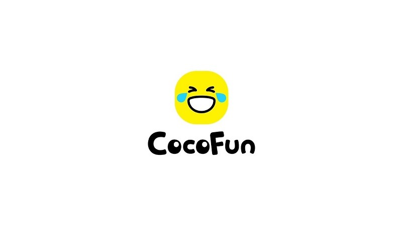  Cocofun  APK Terbaru 2021 Untuk Android Lengkap 