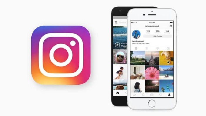 Filter Instagram Yang Sering Dipakai Selebgram Terbaru 2022