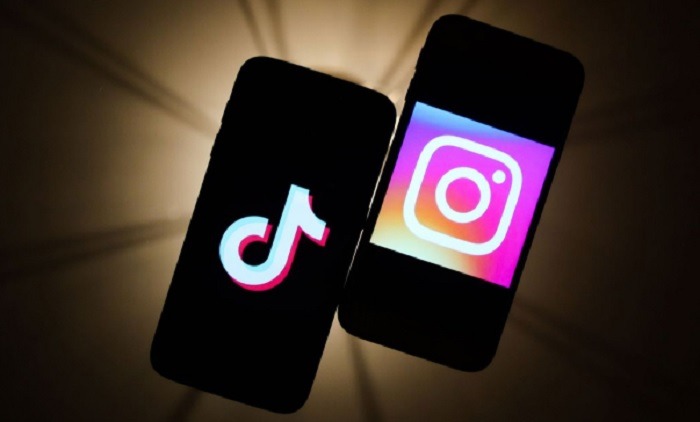 Nama Efek Instagram Yang Lagi Hits 2020 Yang Ada Lagunya