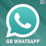 Cara Download GB Whatsapp