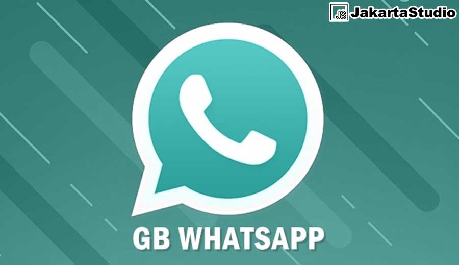 Cara Download GB Whatsapp