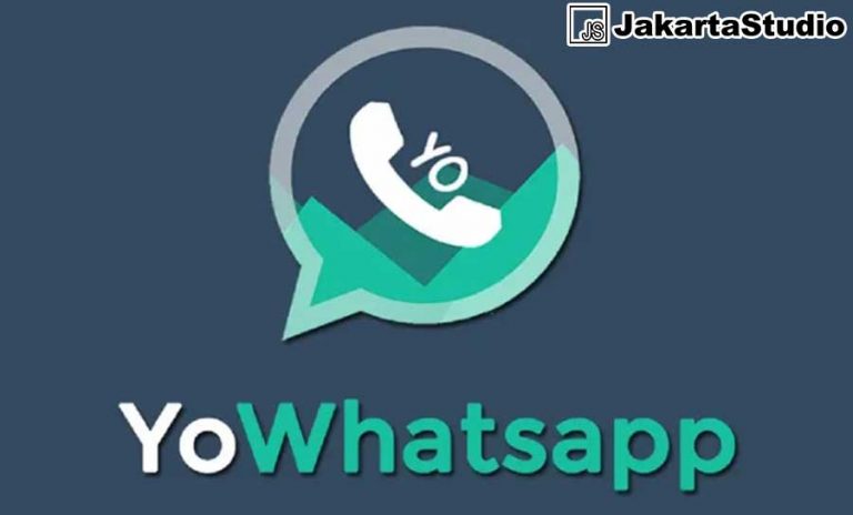 download yo whatsapp business download yo whatsapp business