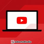 Cara Membuat Channel Youtube