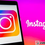 Cara Mengatasi Tindakan Diblokir Akun Instagram