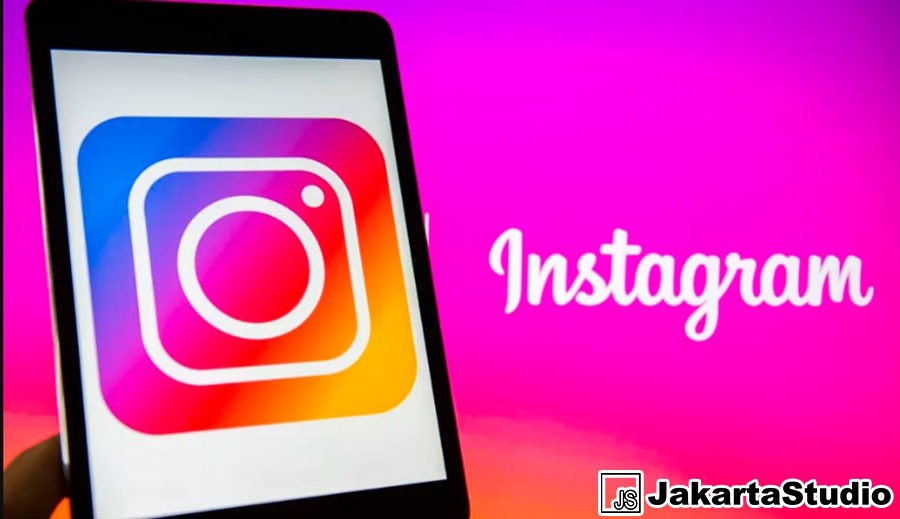 Cara Mengatasi Tindakan Diblokir Akun Instagram