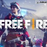 Cara Mengembalikan Akun Free Fire DIhack