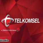 Cara Transfer Pulsa Telkomsel