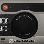 Download Nomo Pro Mod APK