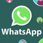 Download Whatsapp MOD