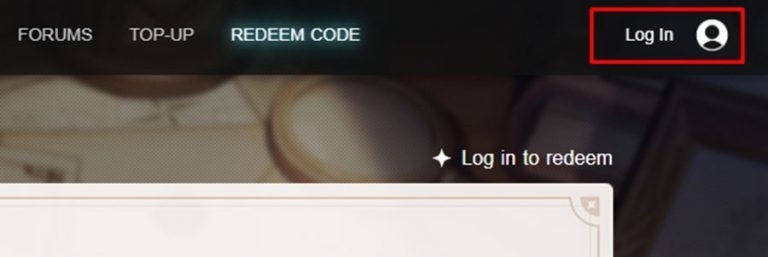 Update 800 Primogem Code Redeem Genshin Impact Asia ...